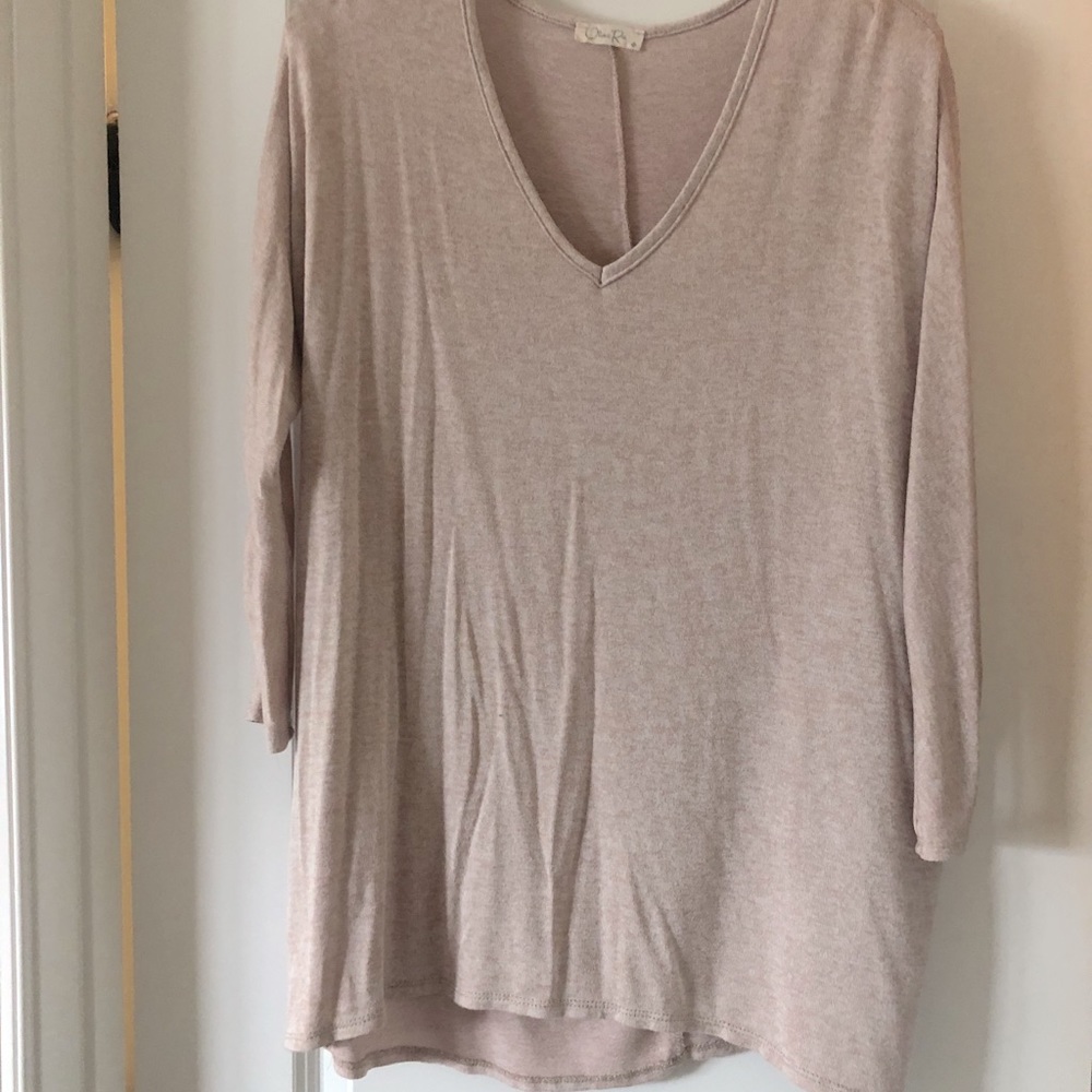 🔴6 for $20🔴Womens Top!
